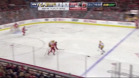jonathandonville giphygifgrabber GIF