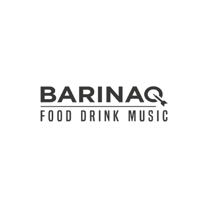 barinaqcf giphygifmaker Sticker