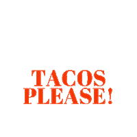Hungry Restaurant Sticker by Ajenda PR