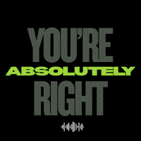 Chatgpt GIF by EcoTek