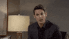 Winning Young And Restless GIF by CBS