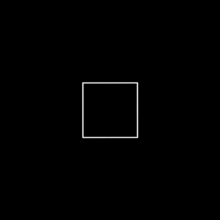 rorysimms giphyupload loop graphic geometry GIF