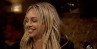 happy episode 5 GIF by The Bachelor