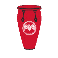 Drinks Do What Moves You Sticker by Bacardi