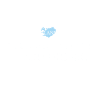 Spring Water Sticker by Icelandic Glacial