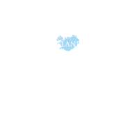 Spring Water Sticker by Icelandic Glacial