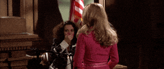 Reese Witherspoon Comedy GIF by Coolidge Corner Theatre