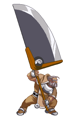 Dantdizzle  Sticker