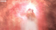 bbc two space GIF by BBC