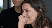 episode 2 abc GIF by The Bachelor