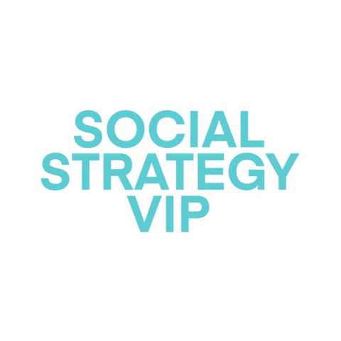 Sticker by Scope Out Agency