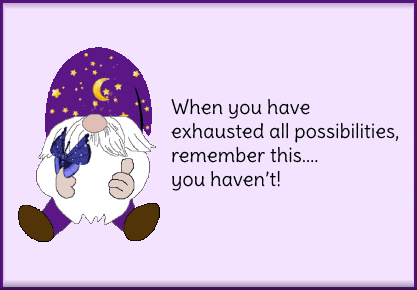 Inspiration Motivate GIF