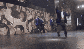 GIF by Tony Awards