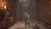 Loop Run GIF by Xbox