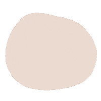Text Circle Sticker
