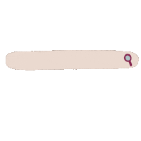 Google Search Sticker