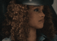 tkamseries bad guy keep it real tkam tkamseries GIF