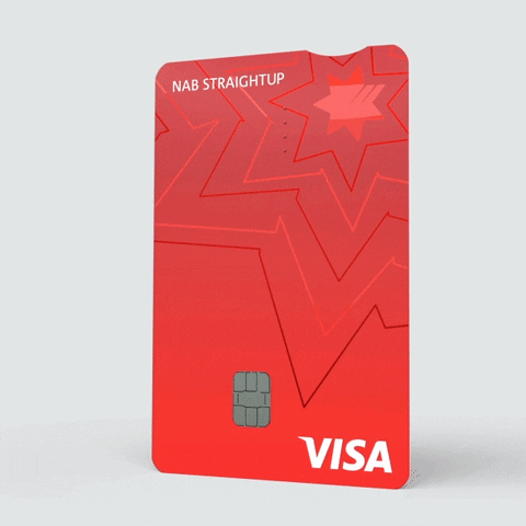 NAB shopping shop online shopping buying GIF