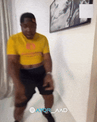 Truth Or Dare Funny Dance GIF