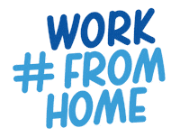 Bored House Sticker by akseleran