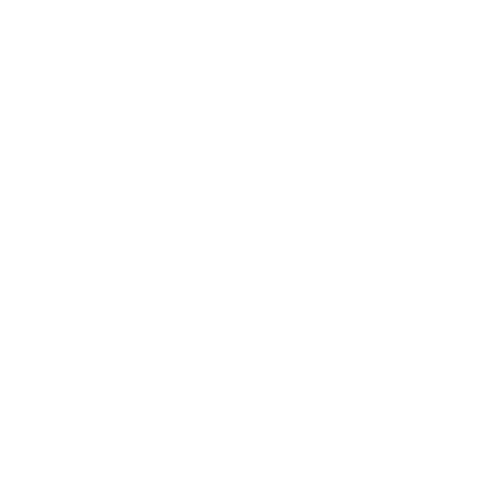 Soja Agronomia Sticker by Kasuya