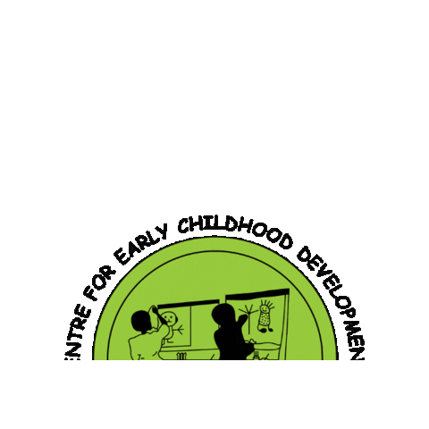 Animated Sticker