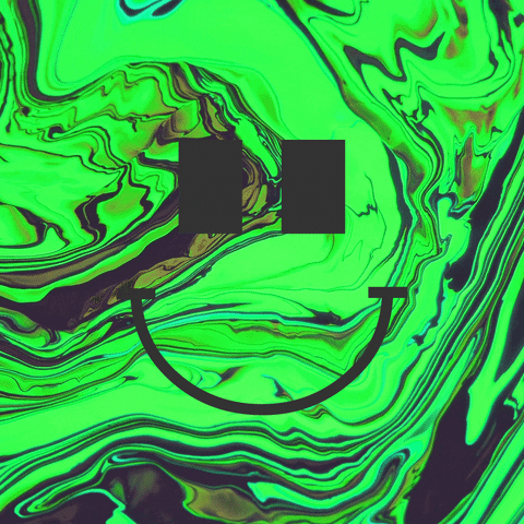 CultureBoxDk giphyupload dj emoji house GIF