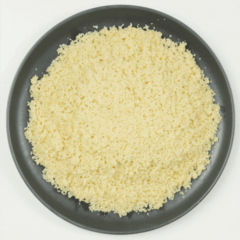 morokistankitchen giphyupload couscous morokkistankitchenrecipe easycouscousrecipe GIF