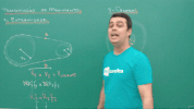 leogomes GIF by Descomplica