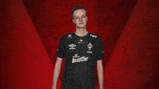 Werder Predator GIF by Bundesliga