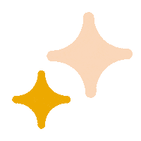 Star Sticker