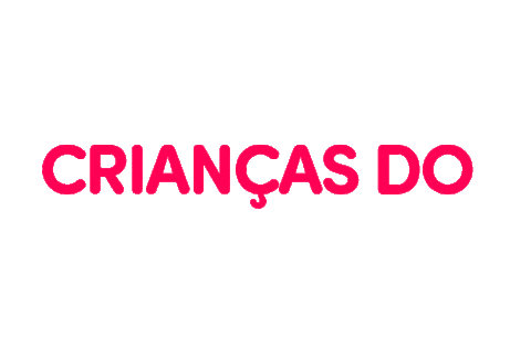 Sticker by Espaço Vibre