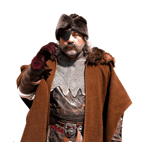 Kosik Sticker by Košík.cz