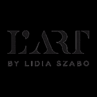 Art Painting GIF by karajamakeuphungary