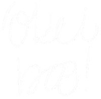 Krot Ok Sticker