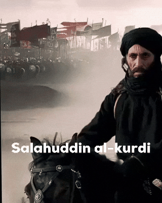 Kurdistan Kurd GIF