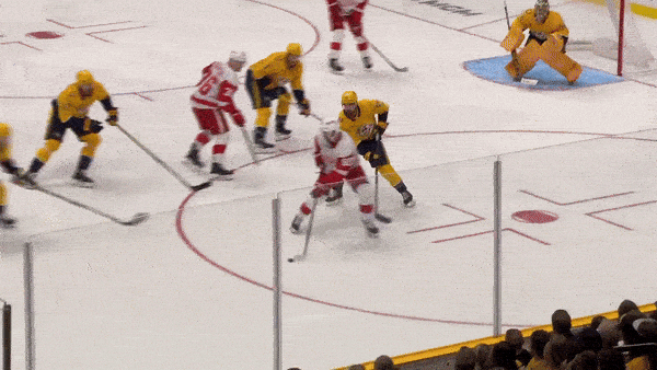 YouriBezugly  GIF