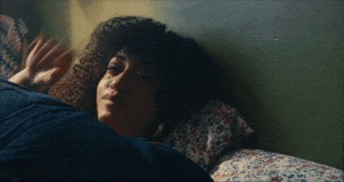 Haiku GIF by Jenevieve