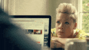 90 days GIF by P!NK