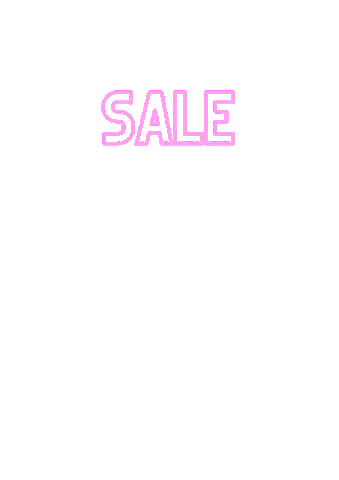 Bijmarliesdelft giphyupload shopping sale delft Sticker