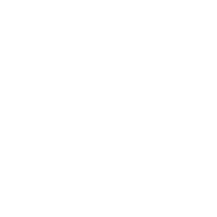Culaccino lemon citroen limoncello limone Sticker