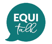 scuderia1918 sport twitch talk equestrian Sticker