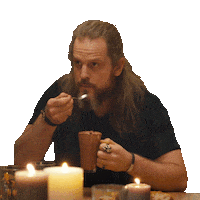 Sowhat Sticker by NESCAFÉ Dolce Gusto