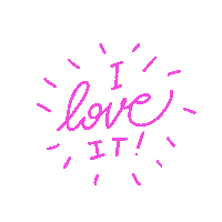 Simkone like great super love it Sticker