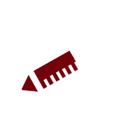 South Carolina Health Sticker by University of South Carolina