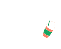 Hoi An Sticker by Visit Quang Nam