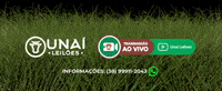 Tag Unai GIF by Unaí Leilões