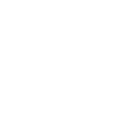 david blessings Sticker by jswipe