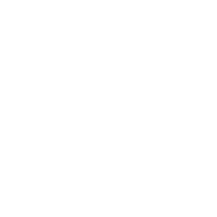 david blessings Sticker by jswipe