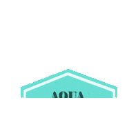Aquapoint Sticker by SIMC